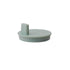 Drinking spout for tritan mug, mint